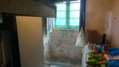 House in Abo photo 17