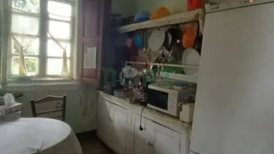 House in Abo photo 19