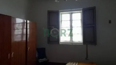 House in Abo photo 21
