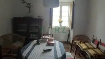 House in Abo photo 22