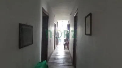 House in Abo photo 23