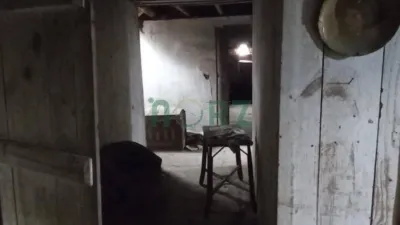 House in Abo photo 24