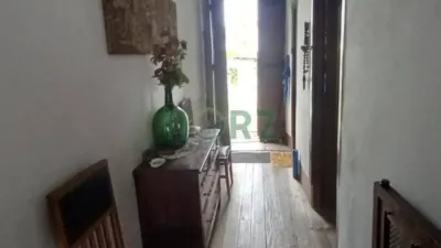 House in Abo photo 25