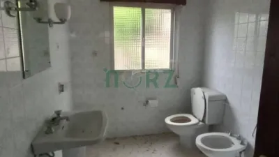 House in Abo photo 26
