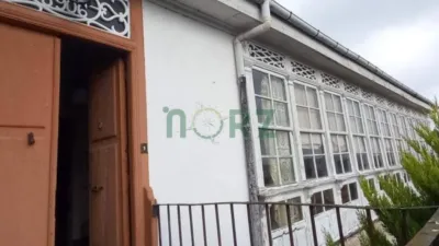 House in Abo photo 27