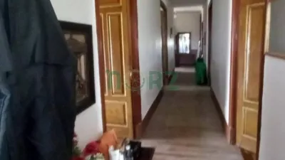House in Abo photo 28