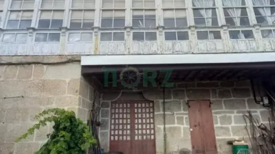 House in Abo photo 29