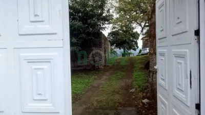 House in Abo photo 2