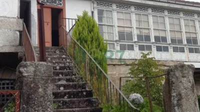 House in Abo photo 30