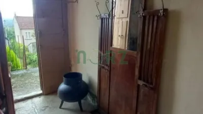 House in Abo photo 31