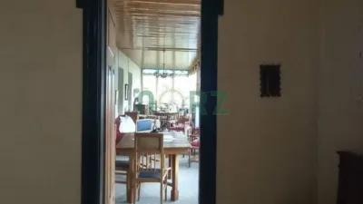 House in Abo photo 32