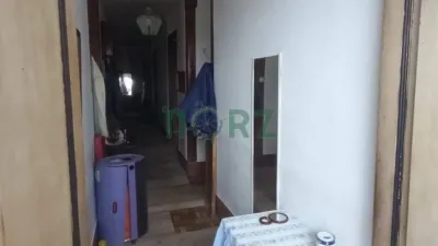House in Abo photo 34