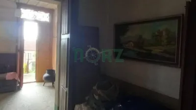 House in Abo photo 35