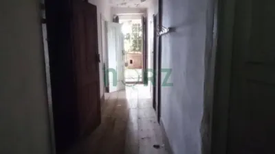 House in Abo photo 36