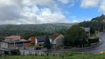 House in Abo photo 37