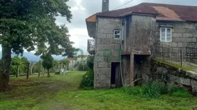 House in Abo photo 3