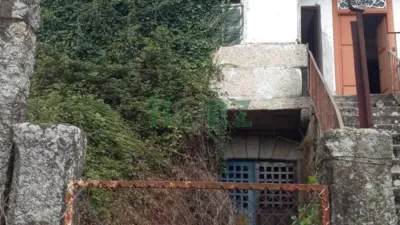 House in Abo photo 40