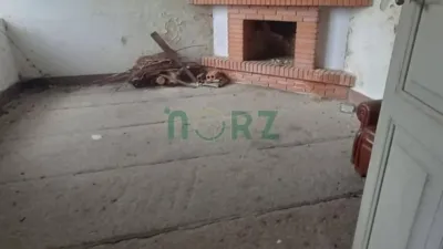 House in Abo photo 41