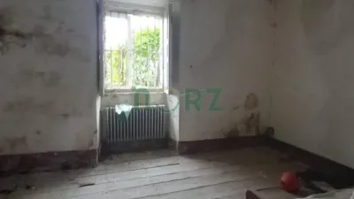 House in Abo photo 42