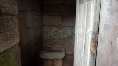 House in Abo photo 43