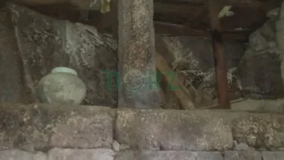 House in Abo photo 44