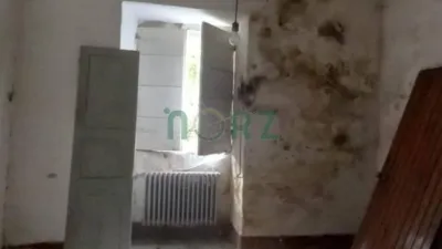 House in Abo photo 45