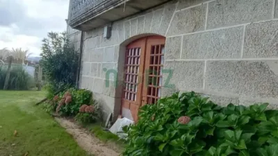 House in Abo photo 47