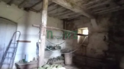 House in Abo photo 48
