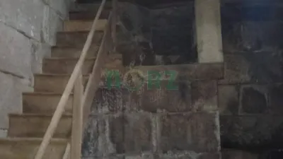 House in Abo photo 49