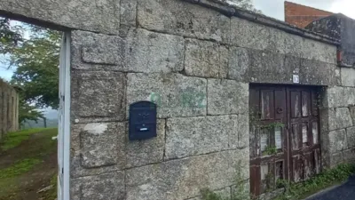 House in Abo photo 4
