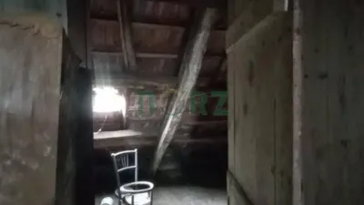House in Abo photo 51