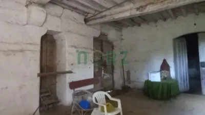 House in Abo photo 52