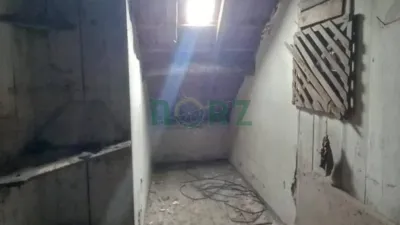 House in Abo photo 53