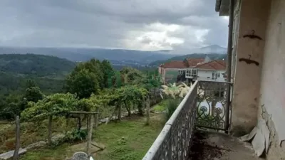 House in Abo photo 54