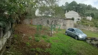 House in Abo photo 55