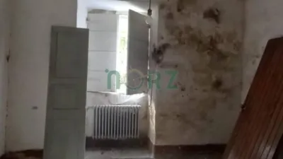 House in Abo photo 56