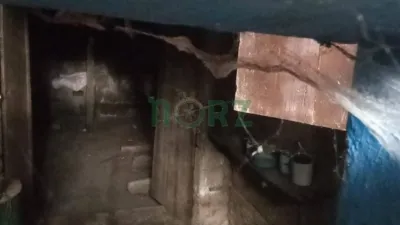 House in Abo photo 57