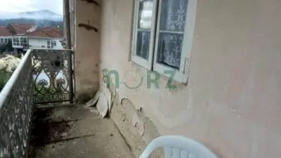 House in Abo photo 58