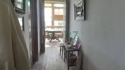 House in Abo photo 59
