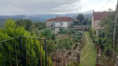 House in Abo photo 5