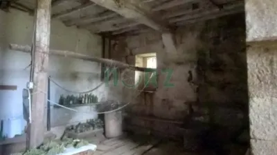 House in Abo photo 60