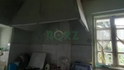 House in Abo photo 63