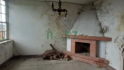 House in Abo photo 64