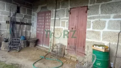 House in Abo photo 65