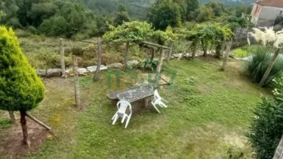 House in Abo photo 66