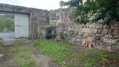 House in Abo photo 67