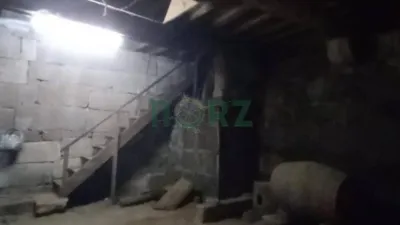 House in Abo photo 68