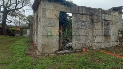 House in Abo photo 6