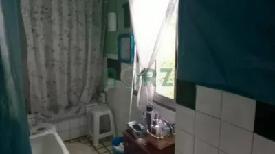 House in Abo photo 70