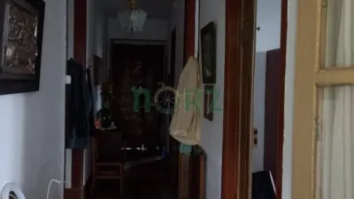 House in Abo photo 71